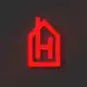 Аватар канала Doctor House | АСБ Карлсон