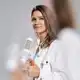 Аватар канала Главкадр вещает 🤓 трудовое право, 👩‍🎓 обучение