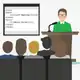 Аватар канала IT Meeting - митапы и конференции по разработке