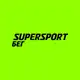 Аватар канала SUPERSPORT | БЕГ