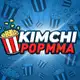 Аватар канала КИМЧИ ПОП ММА