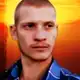 Аватар канала ИДУЩИЙ К РЕКЕ