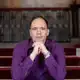 Аватар канала Разбираемся в искусстве с Алексеем Пашковым