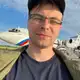 Аватар канала Андрей Сушков