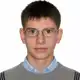 Аватар канала Kuban__borschik
