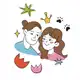 Аватар канала Мни руками♥️