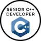 Аватар канала Senior C++ Developer