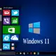Аватар канала Windows 7, 10, 11 programs
