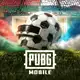 Аватар канала PUBG MOBILE