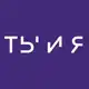 Аватар канала ЖК ТЫ И Я | Официальный канал