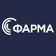 Аватар канала Российская фарма