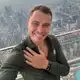 Аватар канала Миллион $ на экспертности с Силявка Дмитрием