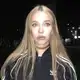 Аватар канала BLOOMUS