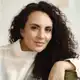 Аватар канала Наталья Файман. Твой маршрут К СЕБЕ