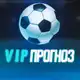 Аватар канала БЕТБУМ • 1ХСТАВКА • BETBOOM • ZENITBET