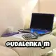 Аватар канала Удалённая работа | Подработка | Фриланс | Лёгкие деньги