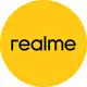 Аватар канала realme Россия