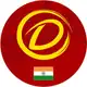 Аватар канала Dafa India (Official)