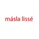 Аватар канала masla lisse