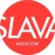 Аватар канала SLAVA