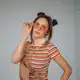 Аватар канала polinka_girla
