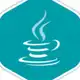 Аватар канала Java библиотека