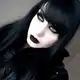 Аватар канала 🖤Lady gotick🖤