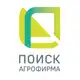 Аватар канала Агрофирма "ПОИСК"