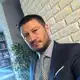 Аватар канала ПАВЕЛ.САМИЕВ
