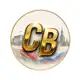 Аватар канала Вече