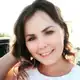 Аватар канала ЦВЕТИ ЧУВАШИЯ|Будни агронома