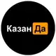 Аватар канала КазанДа | Казань