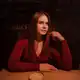 Аватар канала Маша Англичанка