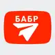 Аватар канала Бабр Медиа