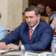 Аватар канала Виталий Бородин