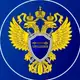 Аватар канала Северо-Западная транспортная прокуратура