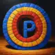 Аватар канала Pinch News