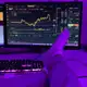 Аватар канала XMONEY | ОТЗЫВЫ