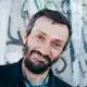 Аватар канала savvateev.xyz