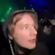 Аватар канала Эксайл