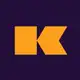 Аватар канала КОНТЕКСТ