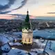 Аватар канала Красноярск |Регион-24|