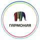 Аватар канала Мебельный салон "Гармония"