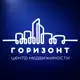 Аватар канала Новостройки СПб | Центр недвижимости Горизонт