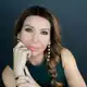Аватар канала Александра Машкова-Благих.
