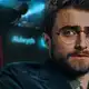 Аватар канала Гарри Поттер | я поттероман