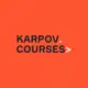 Аватар канала karpov.courses