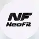 Аватар канала NeoFit - сеть фитнес-клубов