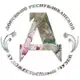 Аватар канала Донецкий республиканский художественный музей