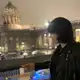 Аватар канала Мария Дегтерева